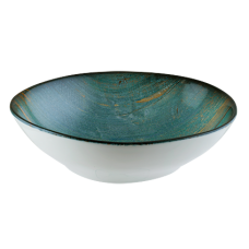 Bol portelan BONNA MADERA 18cm 470ml (MDR MT VAO 18KS)