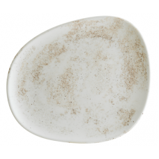 Farfurie portelan BONNA NACROUS MATT 19cm (MT-NCR VAO 19DZ)