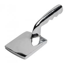 Ciocan profesional pentru carne NR.4 PIRGE, inox