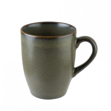 Cana portelan BONNA GLOIRE 330ml (GOI MUG 03KKN)