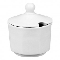 GURAL HAWANA Zaharnita din portelan 160ml (KO 09 KJ)