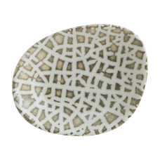 Bol portelan BONNA LAPYA WOOD 8x8,5cm (LPYWD VAO 10KS)