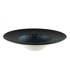Farfurie paste BONNA VESPER MATT din portelan 28cm 400ml (MT-VSP BNC 28CK)