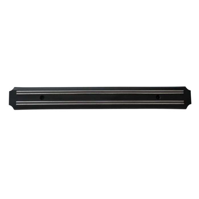Banda magnetica pentru cutite si ustensile bucatarie, 38cm, RAKI