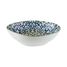 Bol din portelan BONNA ALHAMBRA, D18cm, 470ml (ALH VAO 18KS)