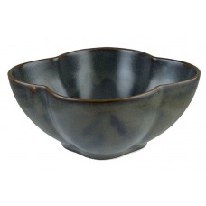 Bol din portelan BONNA GLOIRE EAST, 10,5x10,5xh5cm, 300ml (GOI EAT 12KS)