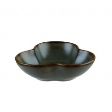 Bol din portelan BONNA GLOIRE EAST, 11x10,7xh3,3cm, 130ml (GOI EAT 11KS)