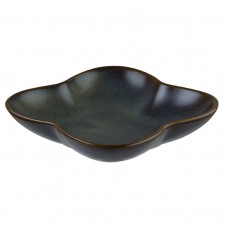 Bol din portelan BONNA GLOIRE EAST, 13x13xh3,3cm, 250ml (GOI EAT 16KS) 