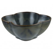 Bol din portelan BONNA GLOIRE EAST, 19x19xh8cm, 1200ml (GOI EAT 19KS)