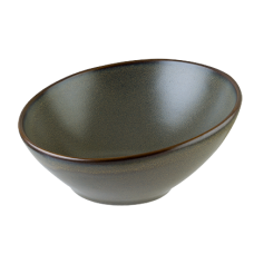 Bol inclinat portelan BONNA GLOIRE 22cm, 850ml (GOI VNT 22KS)