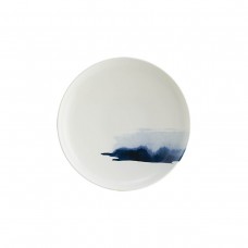 Bol portelan BONNA BLUE WAVE, D14cm (BLW HYG 14KS)