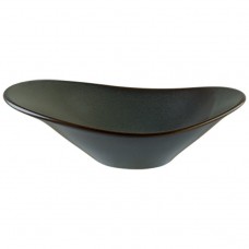 Bol portelan BONNA GLOIRE, 27x19cm, 750ml (GOI STR 27KS)