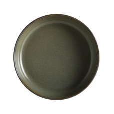 Bol portelan BONNA GLOIRE, D16cm, 500ml (GOI HYG 16KS)