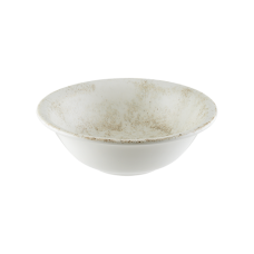 Bol portelan BONNA NACROUS MATT, D16cm, 400ml (MT-NCR GRM 16KS)