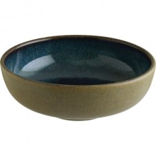 Bol portelan BONNA SPHERE OCEAN, D14cm, 450ml (SPEOC HYG 14KS)