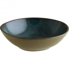 Bol portelan BONNA SPHERE OCEAN, D18cm, 470ml (SPEOC VAO 18KS)