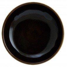 Bol portelan BONNA SPHERE SOIL, D14cm, 450ml (SPESO HYG 14KS)