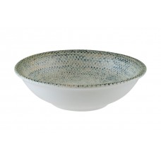 Bol portelan BONNA SWAY, D13cm, 220ml (S-MT-SWY GRM 13CK)