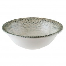Bol portelan BONNA SWAY, D16cm, 400ml (S-MT-SWY GRM 16KS )