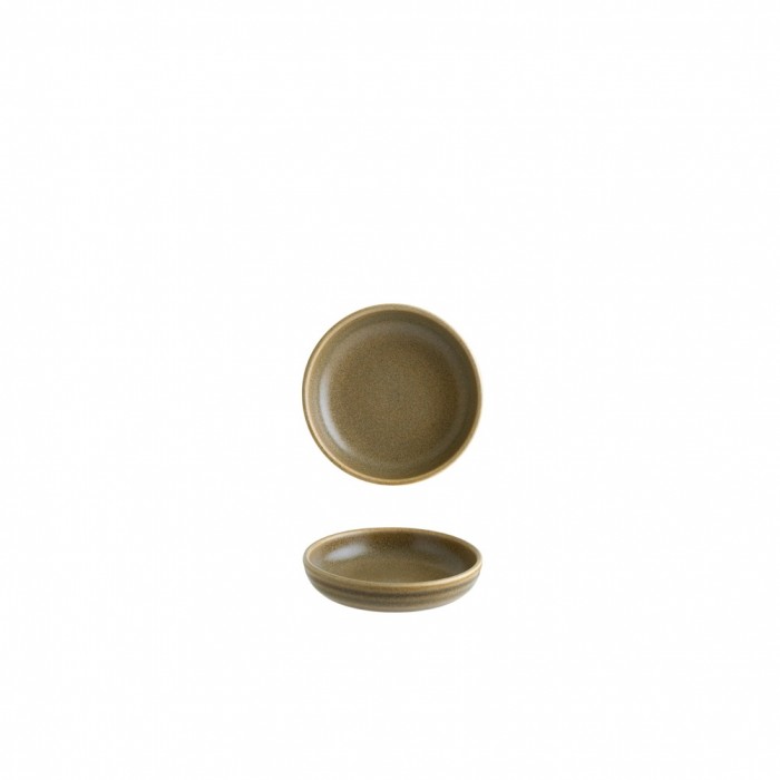 Bol portelan BONNA TERRA POTT, D10cm, 110ml (TRAPOT 10KS)