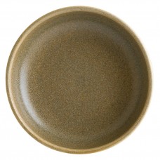 Bol portelan BONNA TERRA POTT, D10cm, 110ml (TRAPOT 10KS)