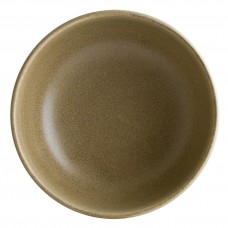 Bol portelan BONNA TERRA POTT, D14cm, 485ml (TRAPOT 14KS)