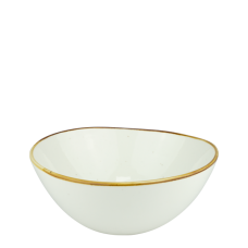 Bol portelan CULINARO ARIZONA GLISS, D11xh4,5cm, 280ml