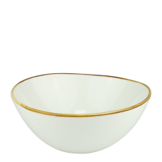 Bol portelan CULINARO ARIZONA GLISS, D18xh7cm, 650ml