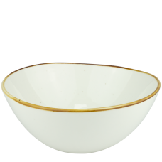 Bol portelan CULINARO ARIZONA GLISS, D23xh9cm, 1800ml