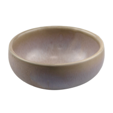 Bol portelan CULINARO BLOOM 11cm 170ml