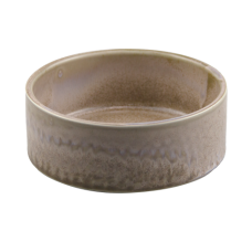 Bol portelan CULINARO BLOOM 13cm 450ml