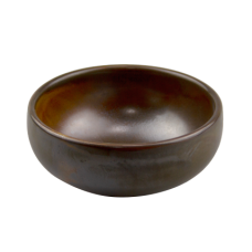 Bol portelan CULINARO INDY 11cm 170ml