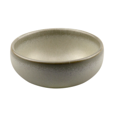 Bol portelan CULINARO IVY 11cm 170ml