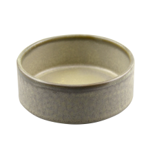 Bol portelan CULINARO IVY 13cm 450ml