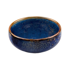 Bol portelan CULINARO LAGUNA 11cm 170ml
