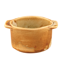 Bol portelan CULINARO SAHARA, 11cm, 150ml