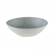 Bol portelan D18cm, 470ml BONNA LUCA OCEAN BLUE (S-MT-LUCOC VAO 18KS)