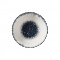 Bol portelan GURAL ANTARES, D14cm