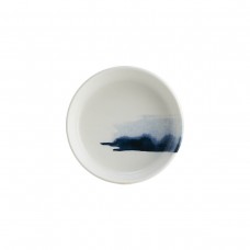 Bol portelan pentru sos BONNA BLUE WAVE, D10cm (BLW HYG 10KS)