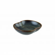 Bol portelan pentru sos BONNA GLOIRE EAST, 8x7,6cm, 70ml (GOI EAT 8KS)