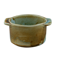 Bol portelan RIVER, 11cm, 150ml