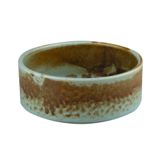 Bol portelan RIVER, 13cm, 450ml