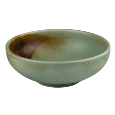 Bol portelan RIVER 18cm
