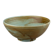 Bol portelan RIVER 19,5cm