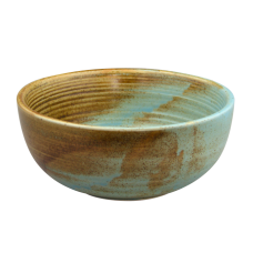 Bol portelan RIVER D14,5cm