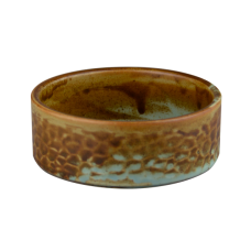 Bol portelan RIVER, D8xh3cm, 150ml