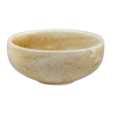 Bol portelan SAHARA D12cm