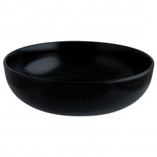 Bol potelan BONNA NOTTE NEAT, D18cm, 990ml (NOT NEA 18KS)