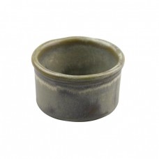 Bol ramekin portelan CULINARO IVY 9cm 150ml