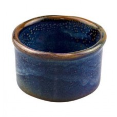 Bol ramekin portelan CULINARO LAGUNA 9cm 150ml